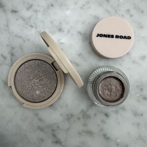 Jones Road Eyeshadow Duo